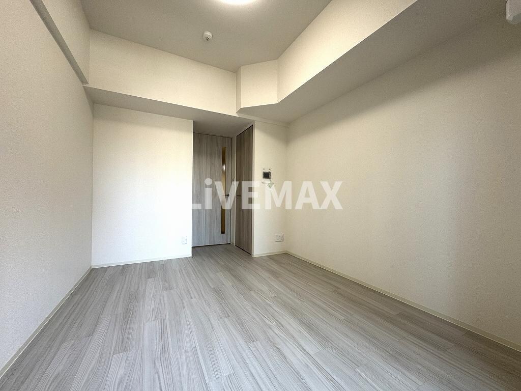 プレサンス千種駅前レガートの物件内観写真