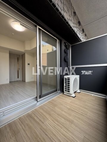 プレサンス千種駅前レガートの物件内観写真