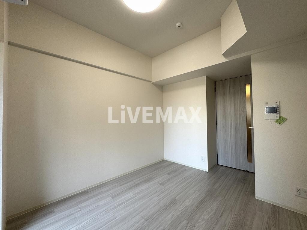 プレサンス千種駅前レガートの物件内観写真