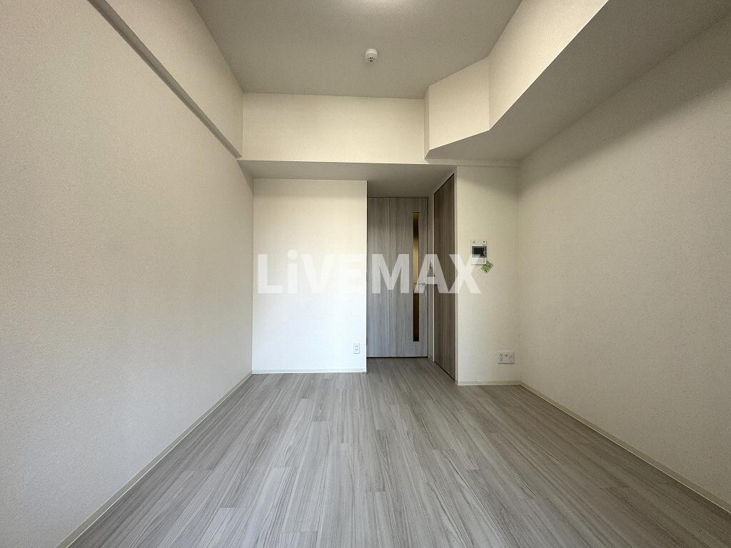 プレサンス千種駅前レガートの物件内観写真