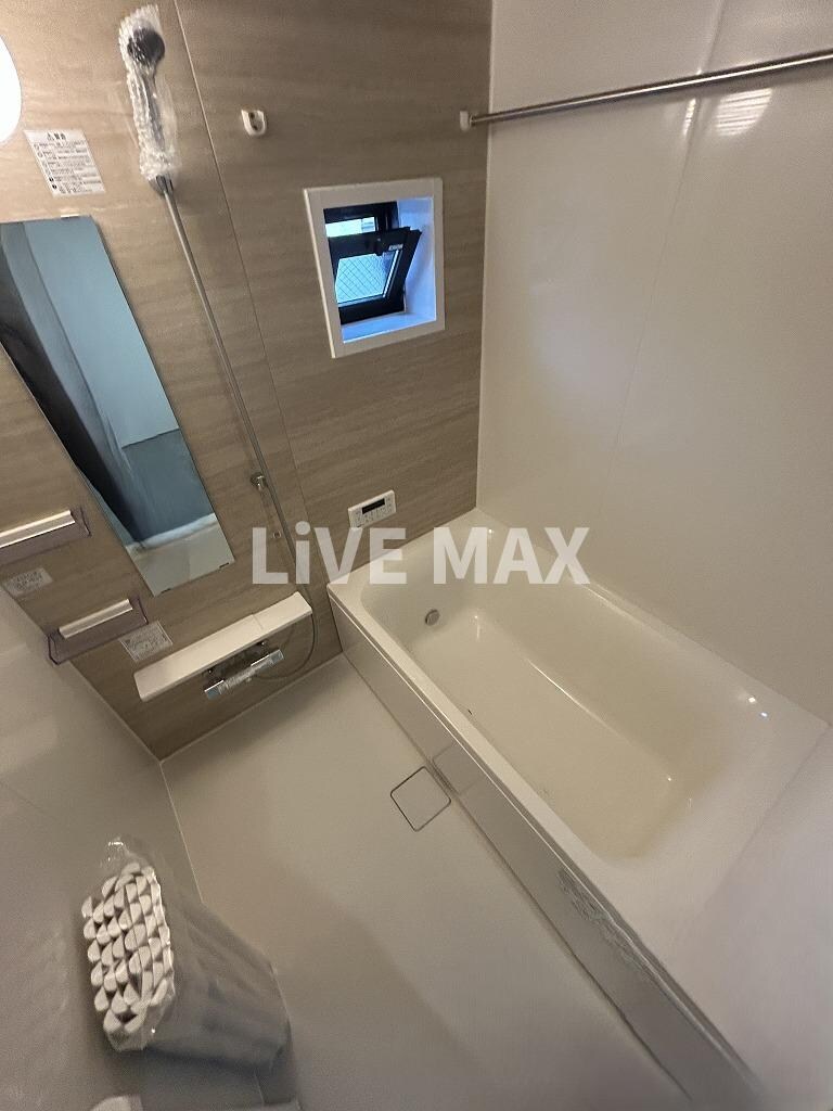 Celenest高岳の物件内観写真