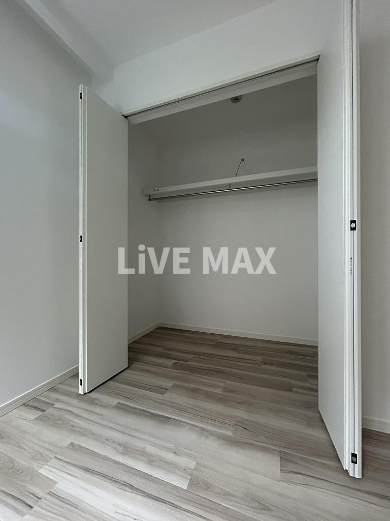 Celenest高岳の物件内観写真