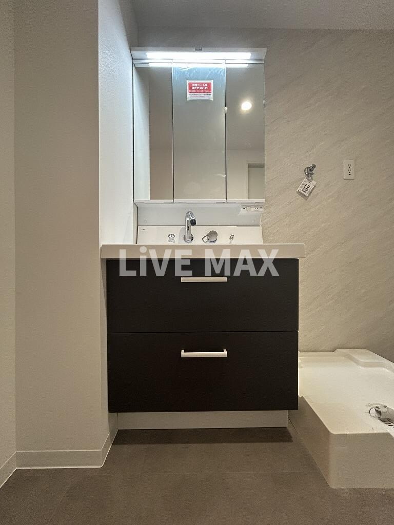 Celenest高岳の物件内観写真