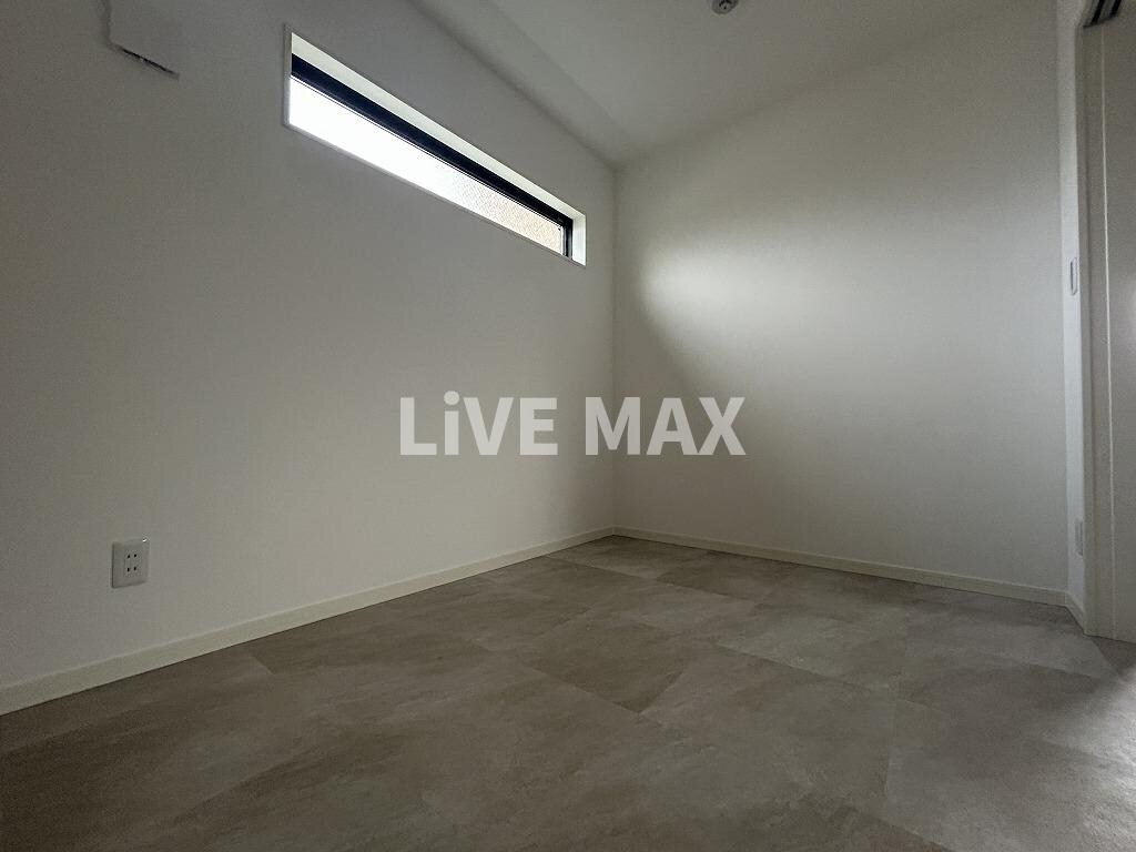 Celenest高岳の物件内観写真