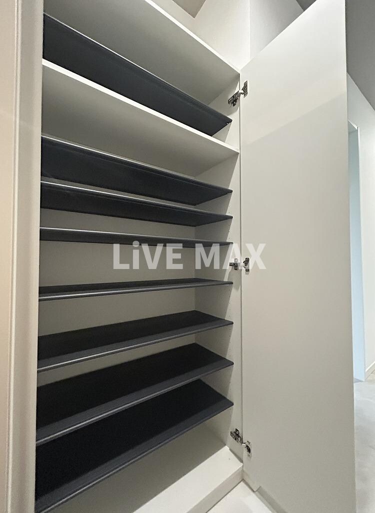 Celenest高岳の物件内観写真