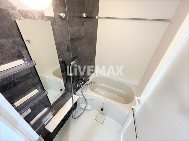 BPRレジデンス丸の内の物件内観写真