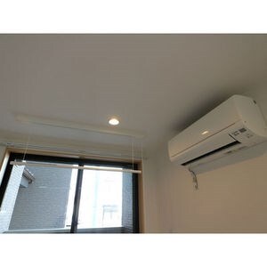 REGALEST中村公園の物件内観写真