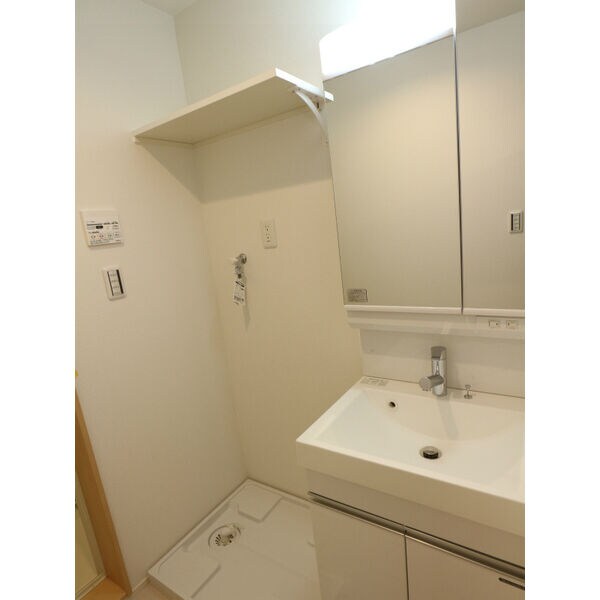 REGALEST中村公園の物件内観写真