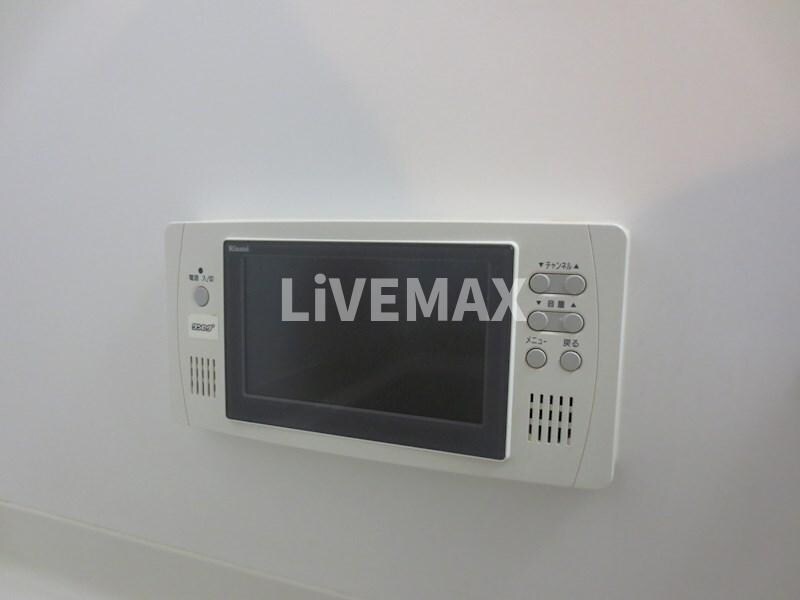 エステムコート名古屋駅前COREの物件内観写真