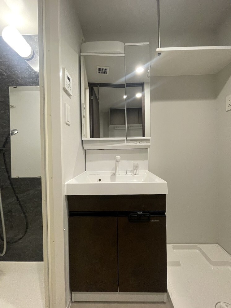 プレイズシード名駅北の物件内観写真