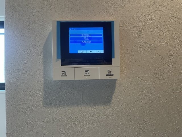 プレイズシード名駅北の物件内観写真