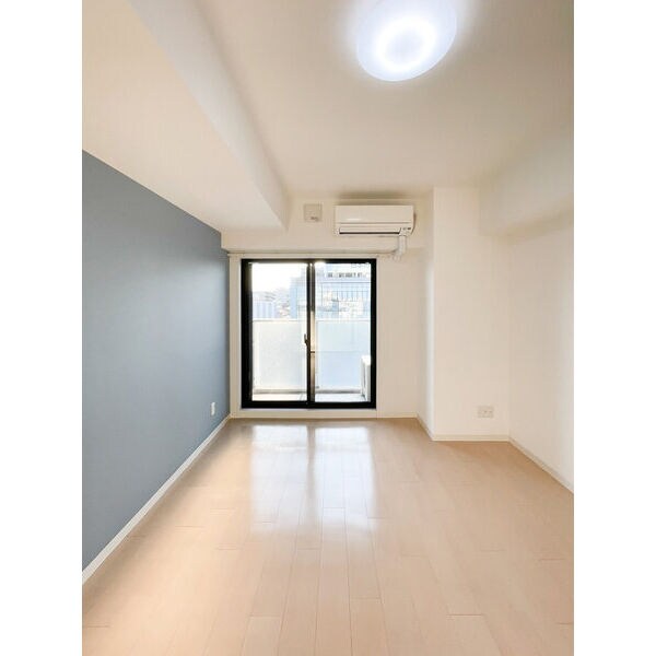 S-FORT堀田通の物件内観写真