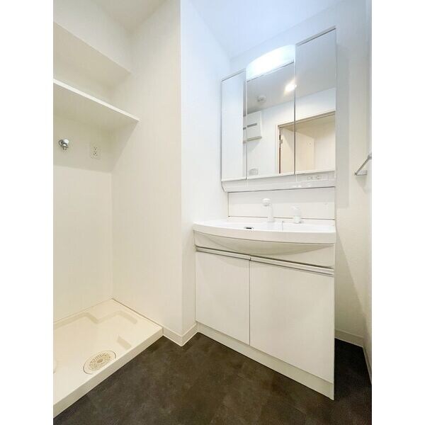 S-FORT堀田通の物件内観写真