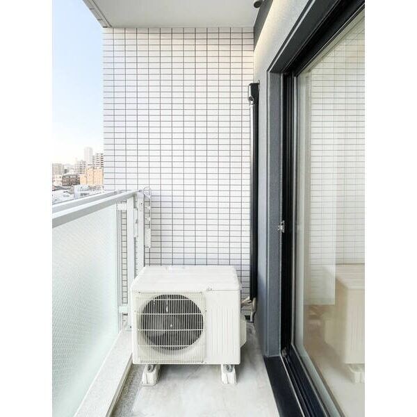 S-FORT堀田通の物件内観写真