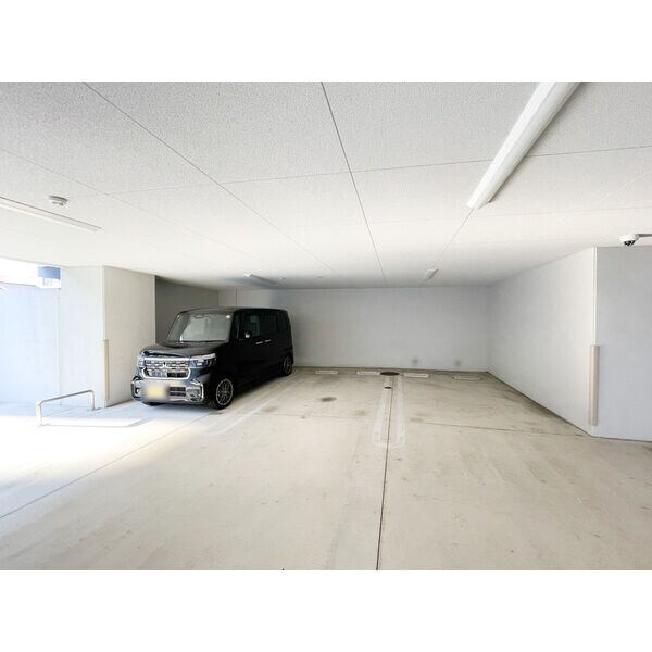 S-FORT堀田通の物件内観写真