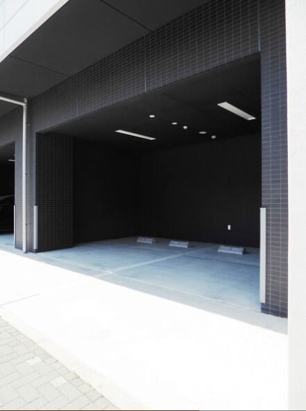 プレディアスタイル名古屋(旧GRAN 30 NAGOYA)の物件外観写真