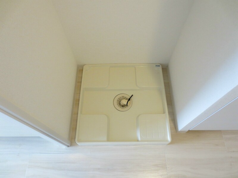 プレディアスタイル名古屋(旧GRAN 30 NAGOYA)の物件内観写真