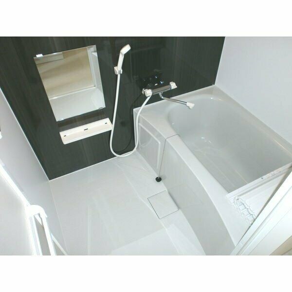 Field Village Sasashimaの物件内観写真