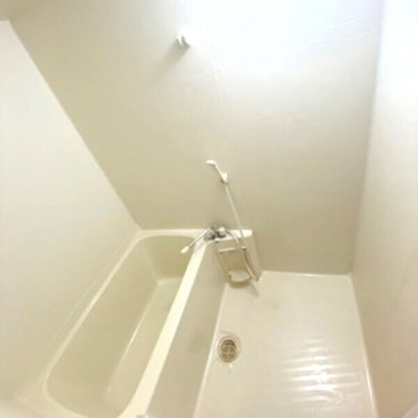 メイナンハイムの物件内観写真