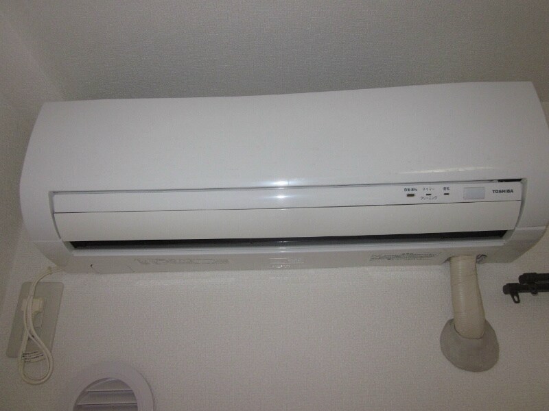 メイナンハイムの物件内観写真