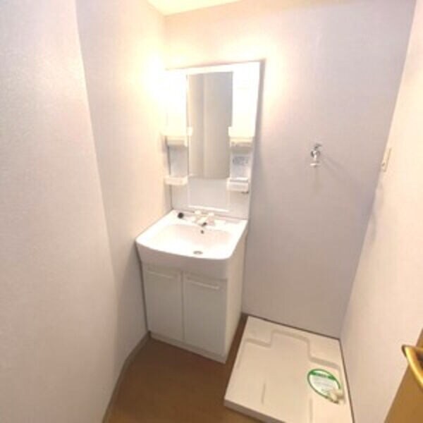 メイナンハイムの物件内観写真