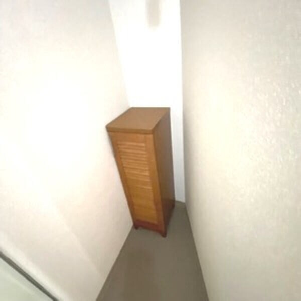 メイナンハイムの物件内観写真