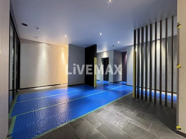 S-RESIDENCE今池beletaの物件外観写真