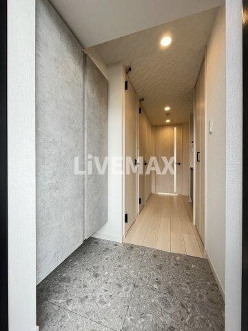 S-RESIDENCE今池beletaの物件内観写真