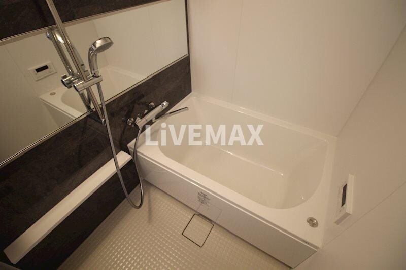 GRAND ESPOIR 車道の物件内観写真