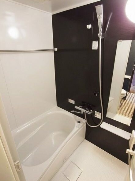 プレディアスタイル名古屋(旧GRAN 30 NAGOYA)の物件内観写真