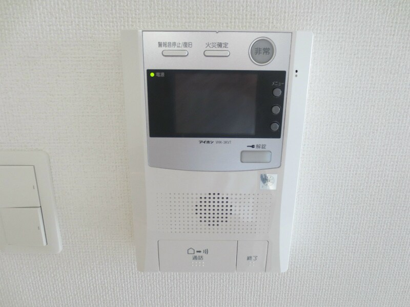 プレディアスタイル名古屋(旧GRAN 30 NAGOYA)の物件内観写真