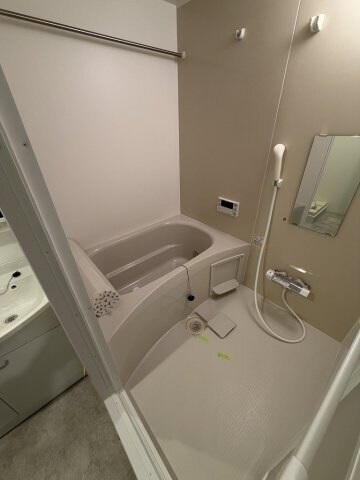 SK Residence Nagoyaの物件内観写真