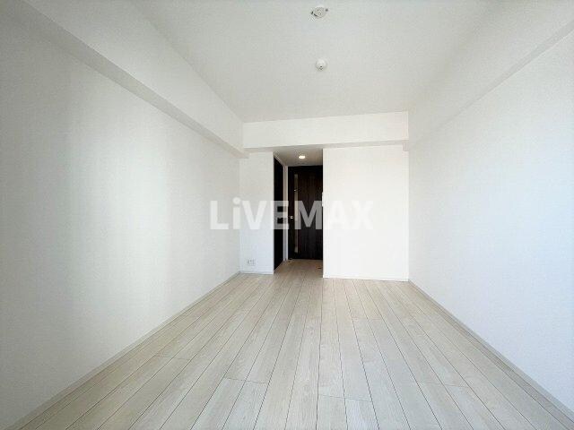 エス・キュート 丸の内の物件内観写真