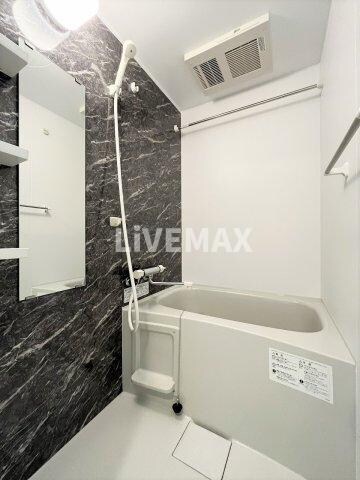 エス・キュート 丸の内の物件内観写真