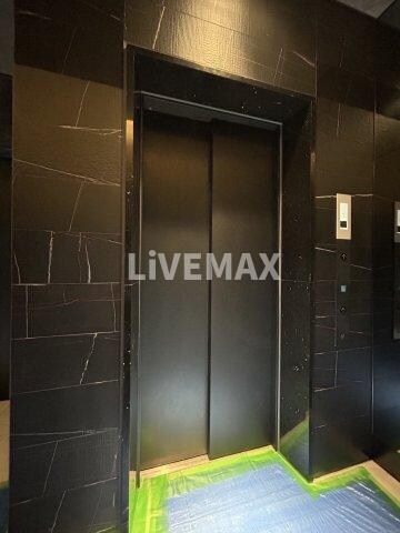 エス・キュート 丸の内の物件内観写真