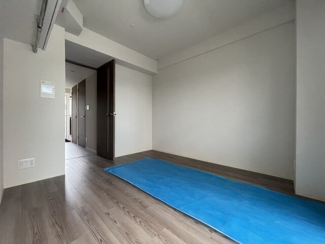 プレサンス名古屋ルクソリアの物件内観写真