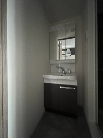 プレサンス名古屋ルクソリアの物件内観写真