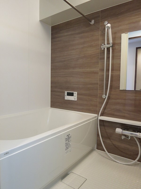 ラヴィータ泉の物件内観写真