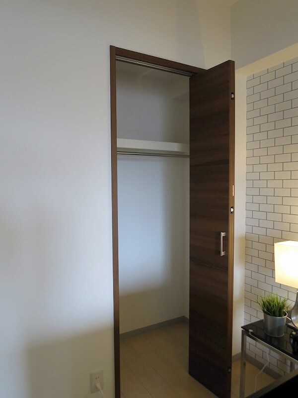 ラヴィータ泉の物件内観写真