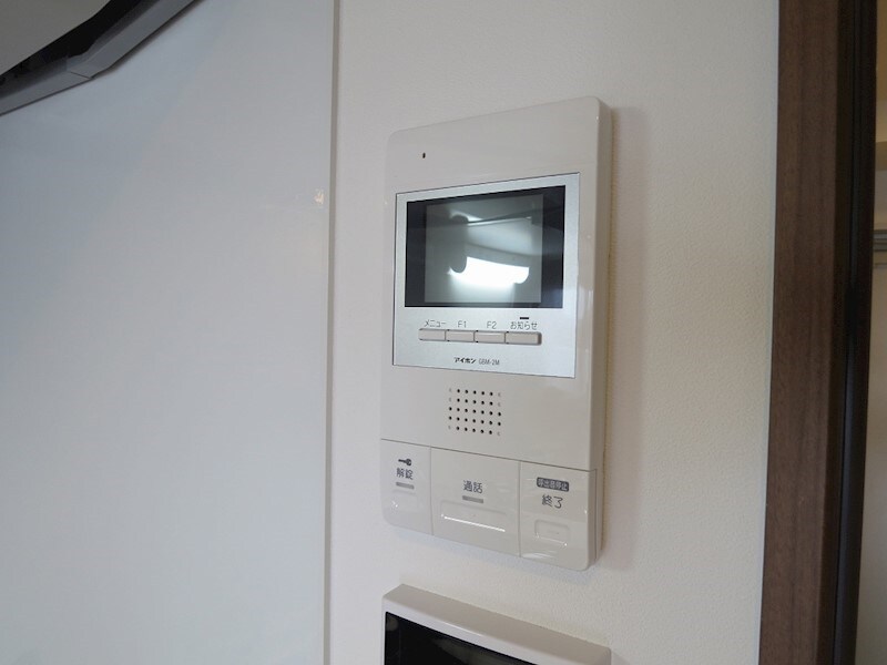 ラヴィータ泉の物件内観写真