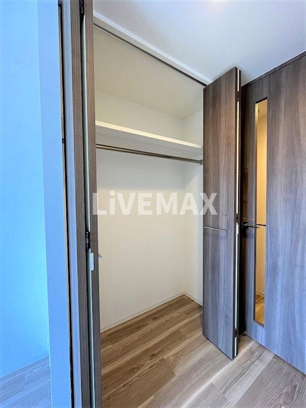 S-RESIDENCE鶴舞駅前の物件内観写真