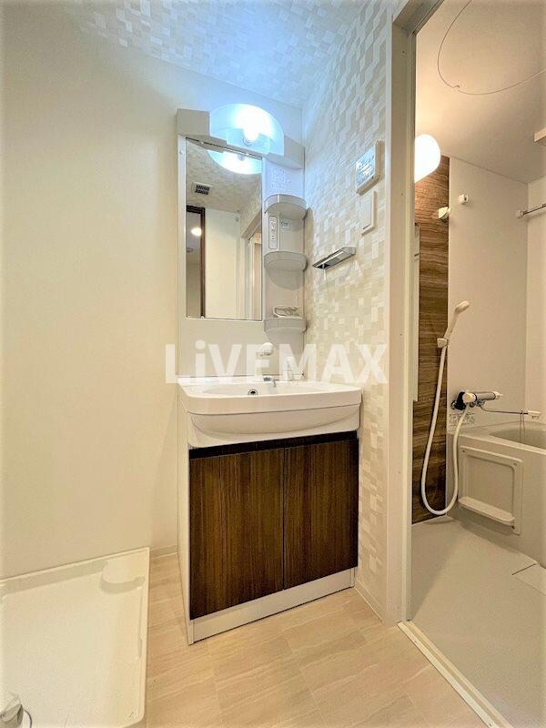 S-RESIDENCE鶴舞駅前の物件内観写真