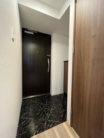 S-RESIDENCE鶴舞駅前の物件内観写真