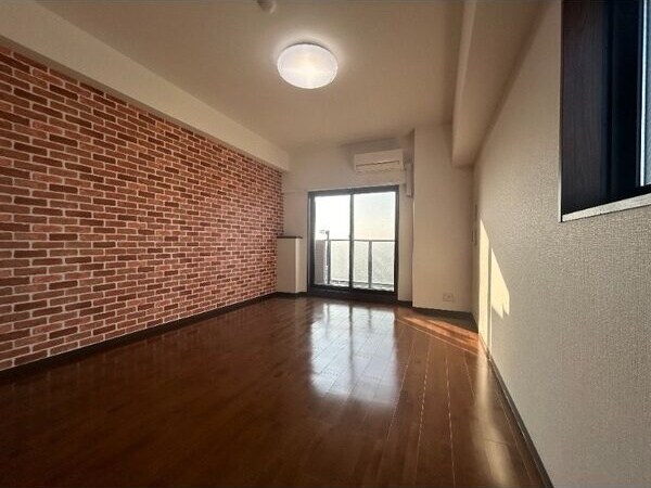 ドゥナーレ畑江通の物件内観写真