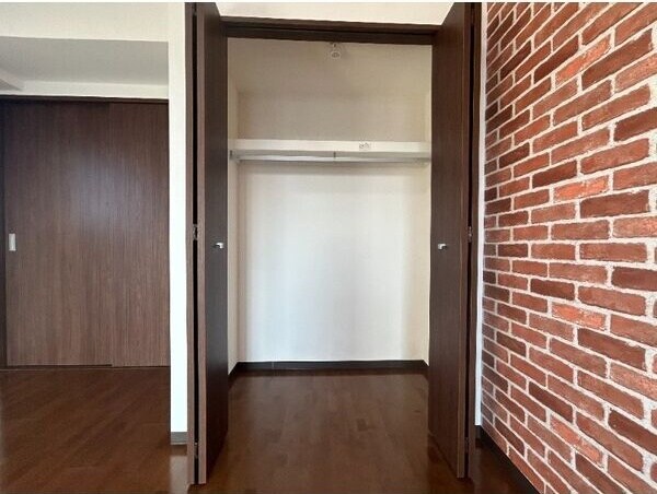 ドゥナーレ畑江通の物件内観写真