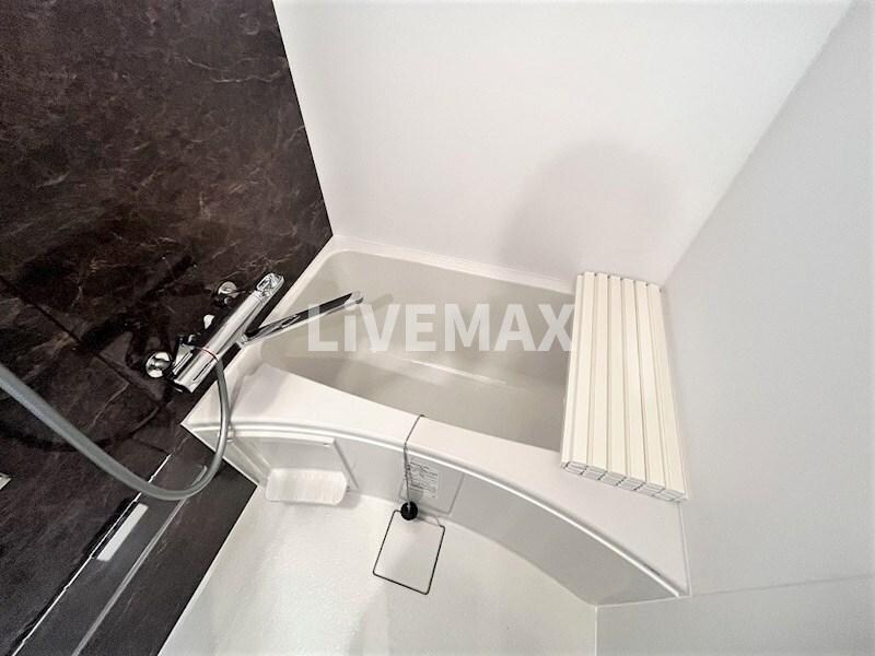 ワールドアイ名古屋城北の物件内観写真