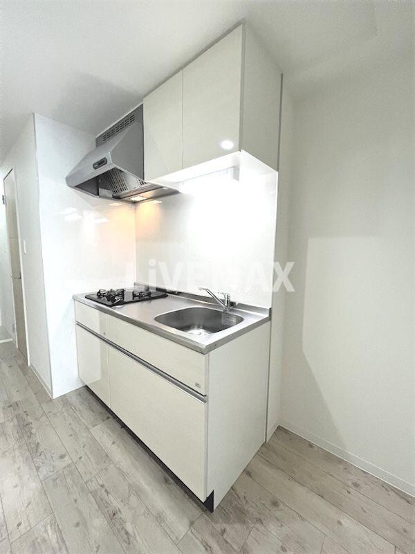 SOU大須（ソウ大須）の物件内観写真