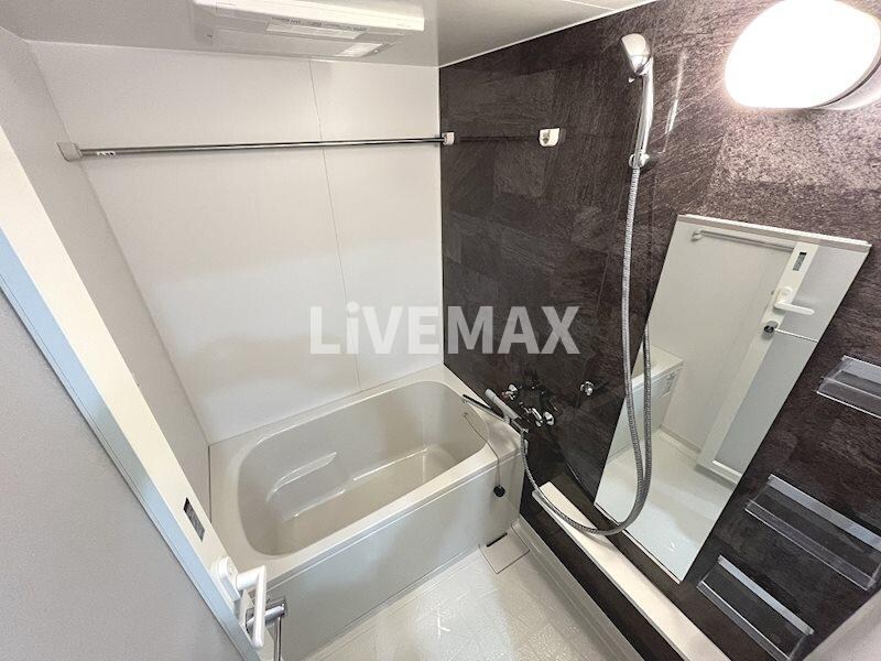 SOU大須（ソウ大須）の物件内観写真