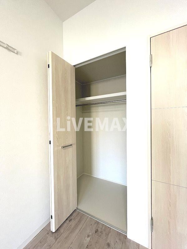 SOU大須（ソウ大須）の物件内観写真