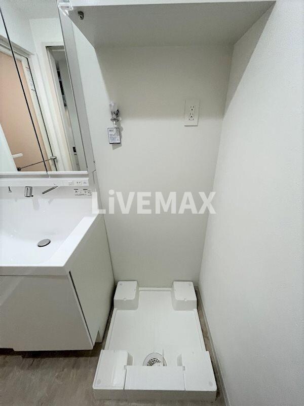 SOU大須（ソウ大須）の物件内観写真